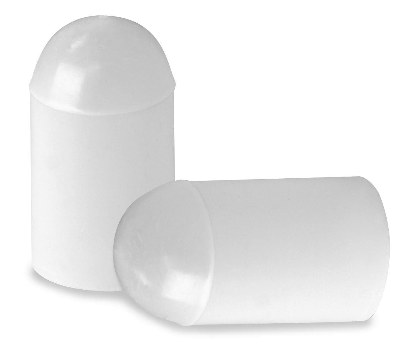 Rear Independent Suspension Kit