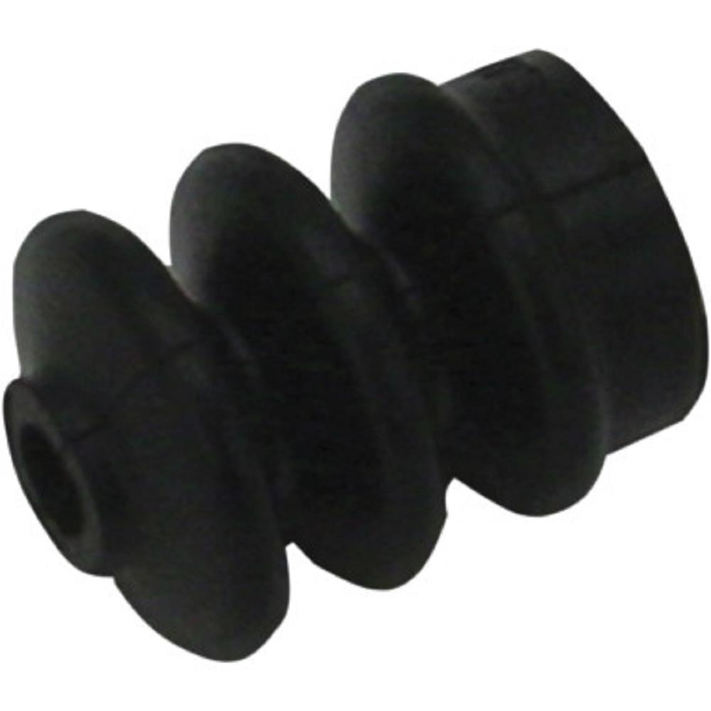 Super E and G Bellows Seal - 2T - Nitrile