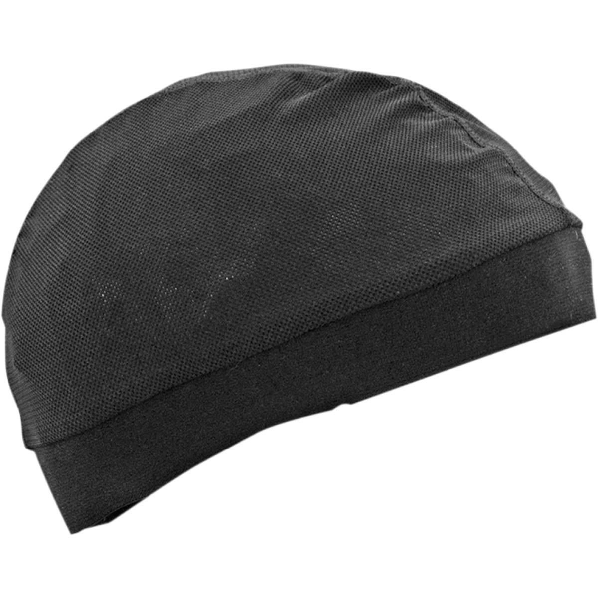 Skull Cap with Comfort Band