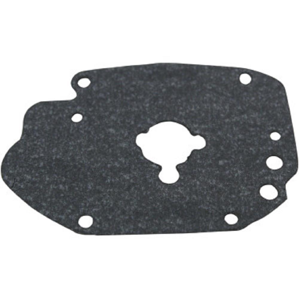 Bowl Gasket for Super E/G Gas Carburetors