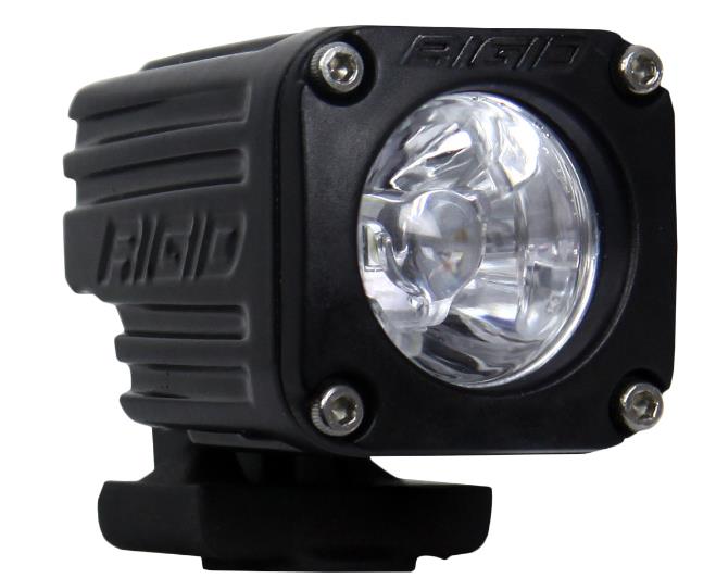 Eco Parts Washer - 40L.