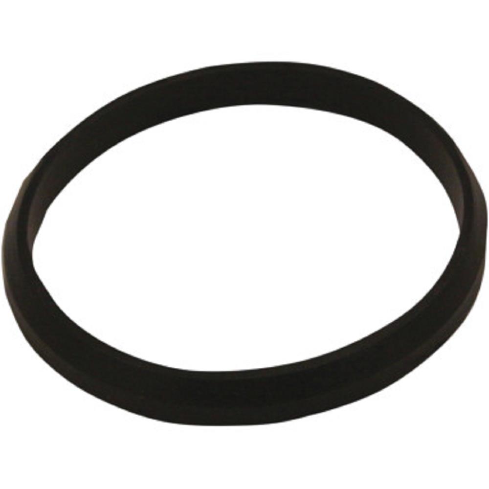Intake Seal for S&S Manifolds