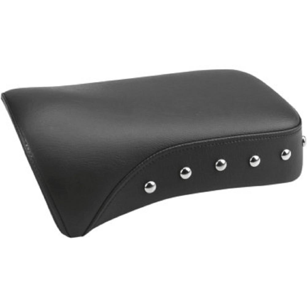 Sport Pillion Pad for Renegade Solo Seat with Studs