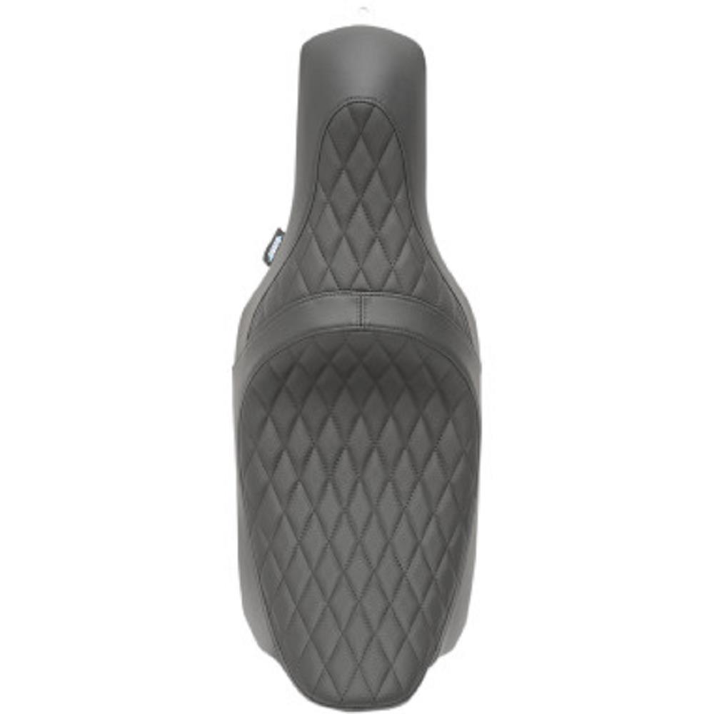 Caballero Seat - Diamond