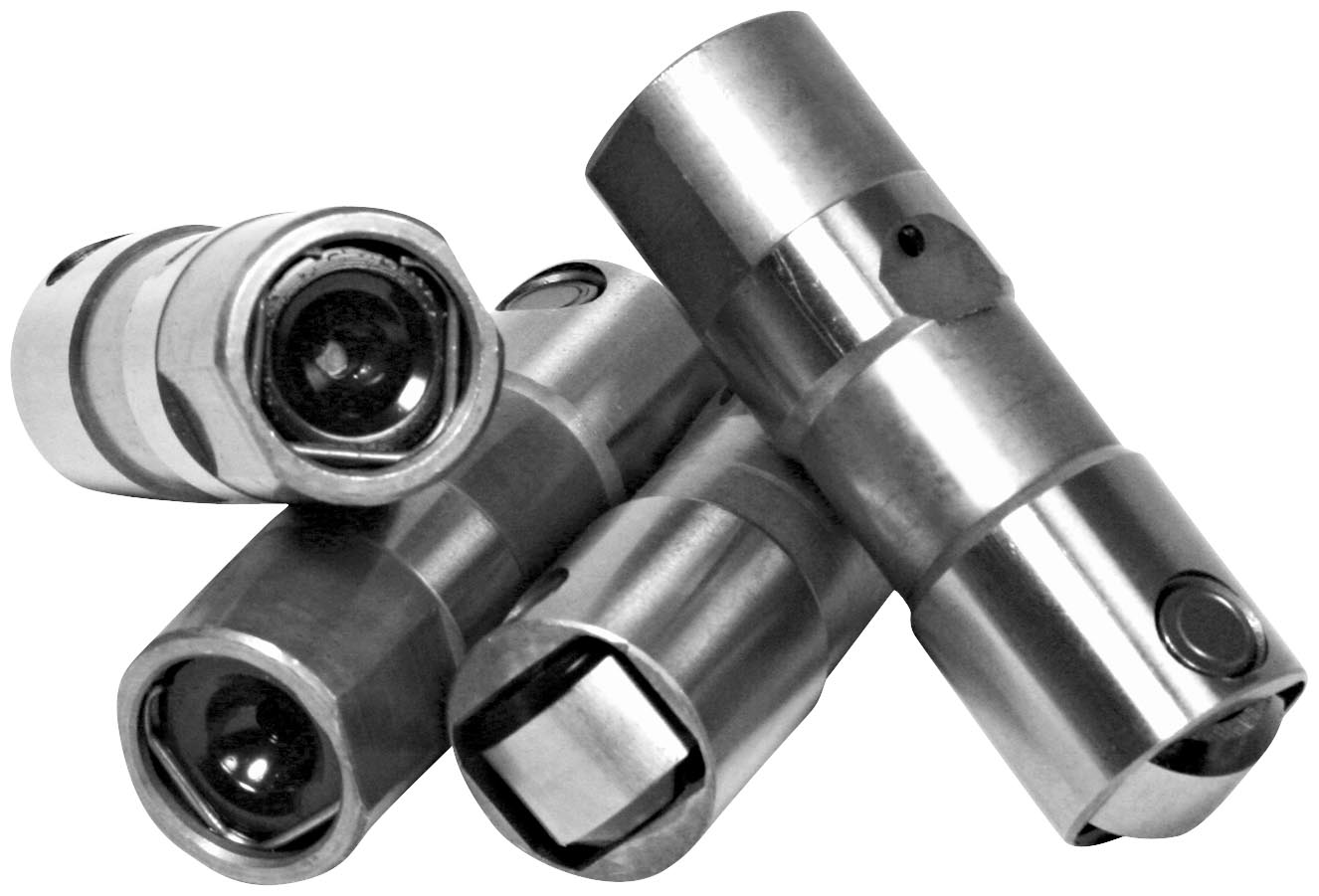 Oil Cooler Oil By-Pass Valve for All Oil Coolers