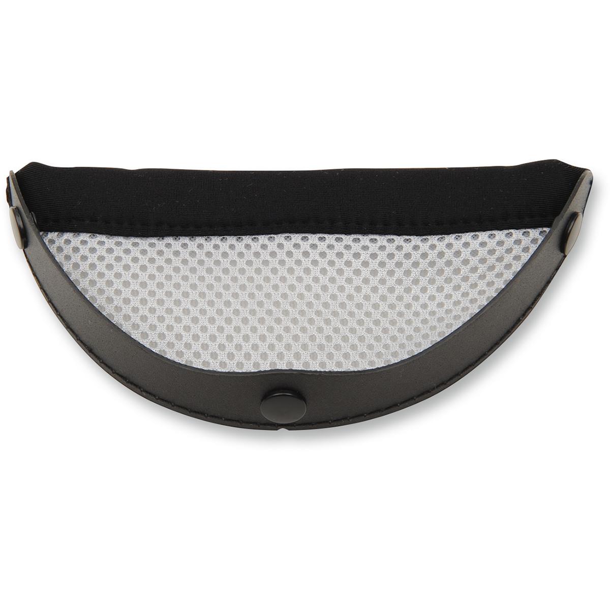 Chin Curtain for FX-105 Helmets - Lg-2XL