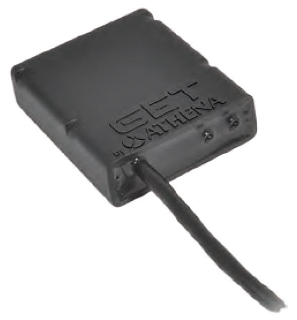 WiFi-COM2 Tuning Tool