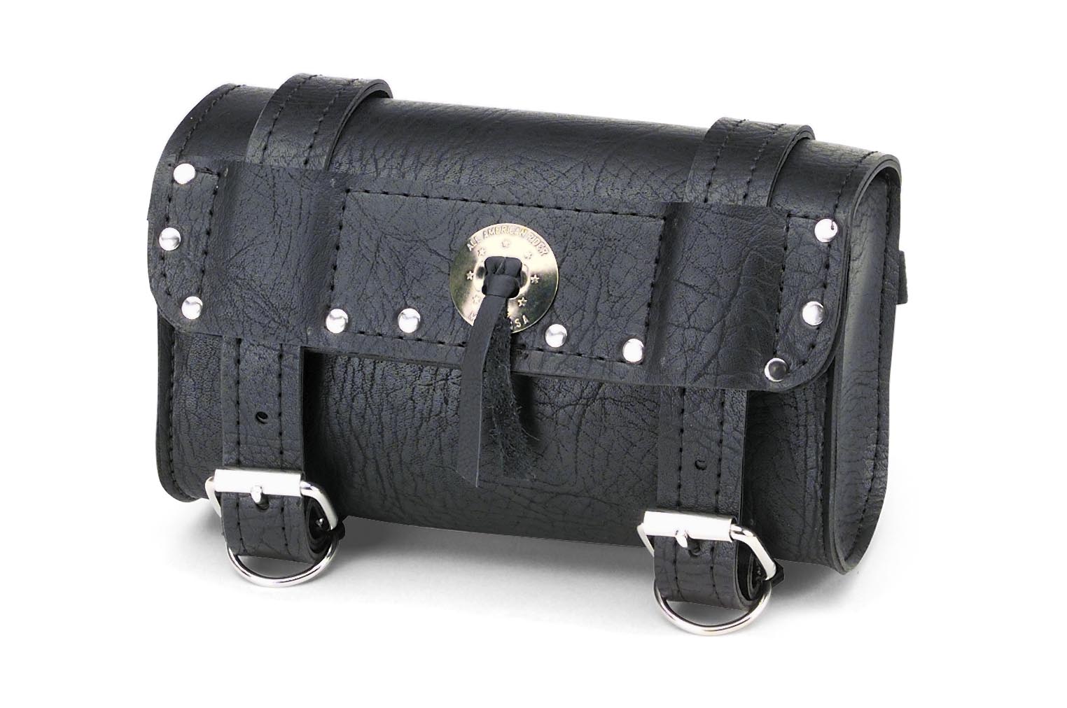 Ameritex Tool Bag - Small - Riveted