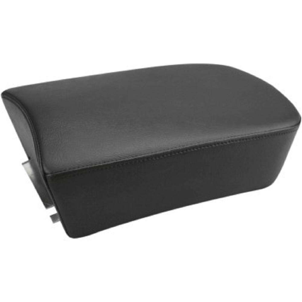 Sport Pillion Pad for Renegade Seat without Studs