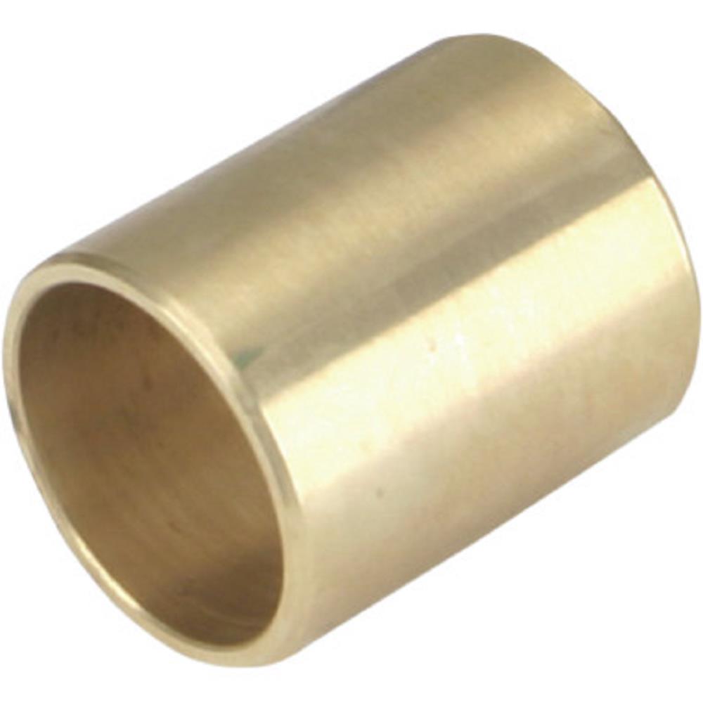 Wrist Pin Bushing - .767in. x .895in. x 1.077in.