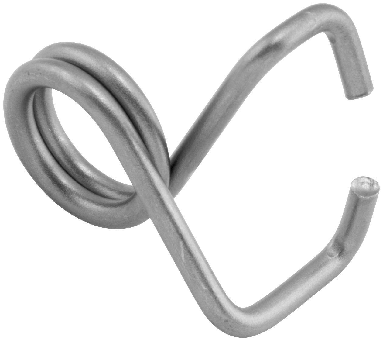 Shifter Lever Springs