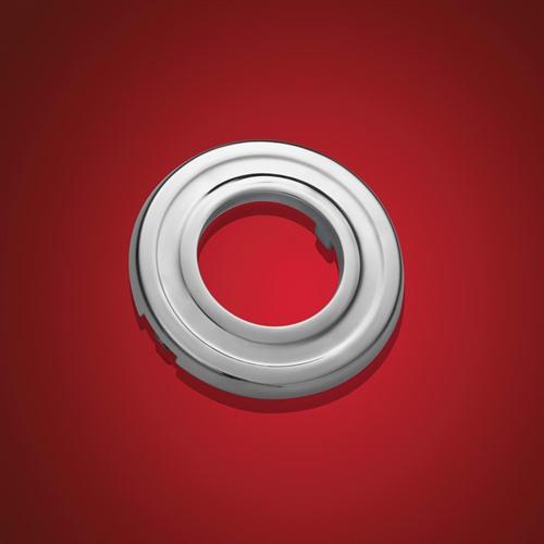 Key Switch Chrome Gourmet