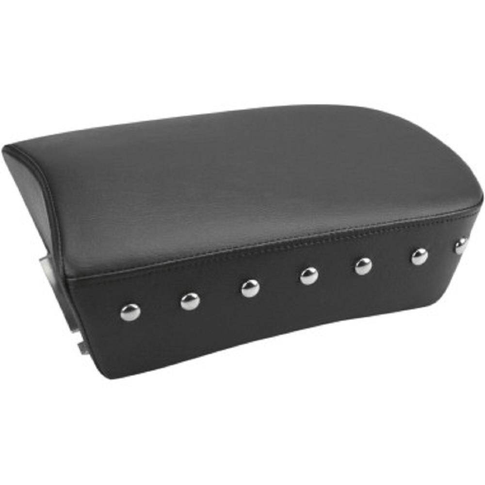 Sport Pillion Pad for Renegade Seat with Studs