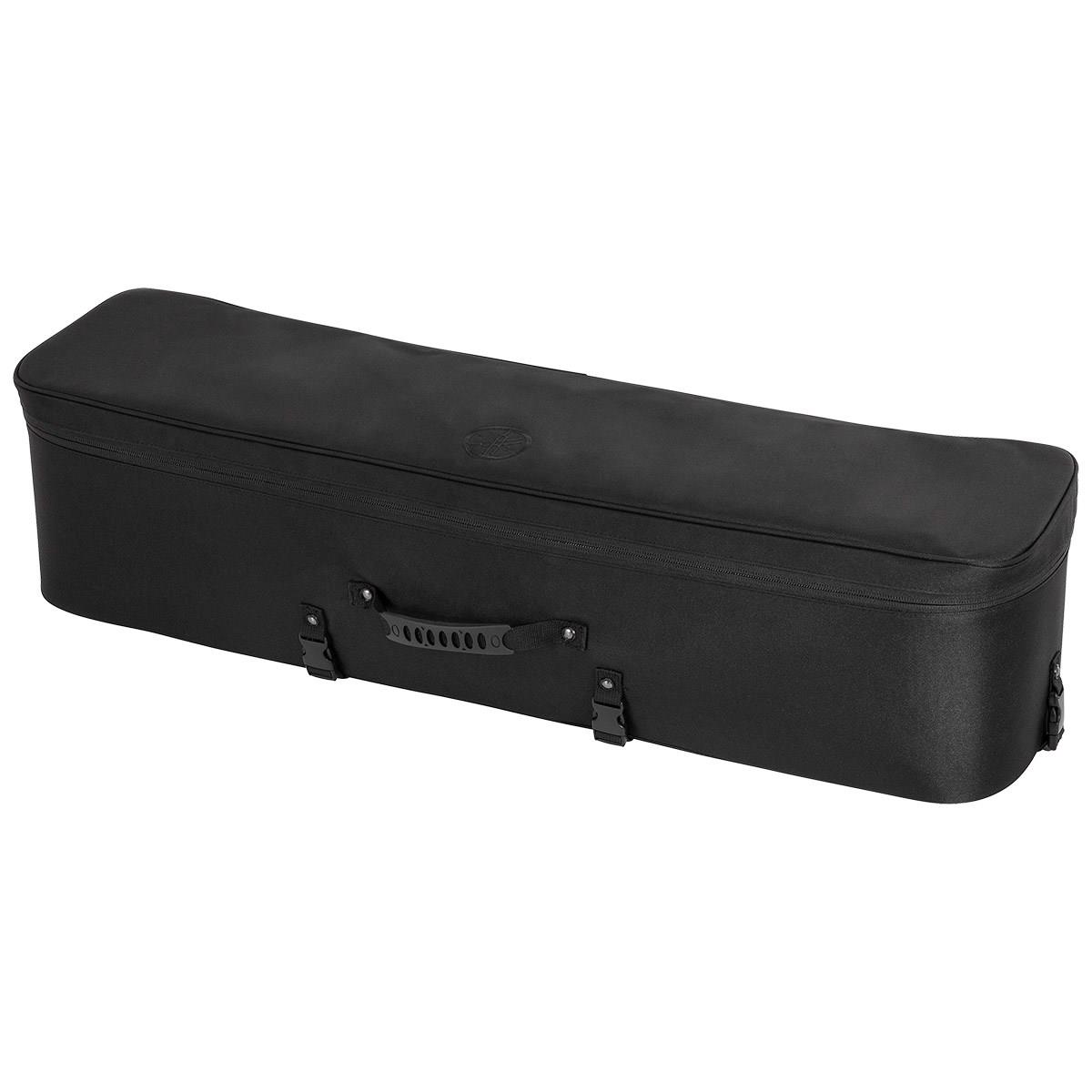 ATV Rack Storage Bag - Rear