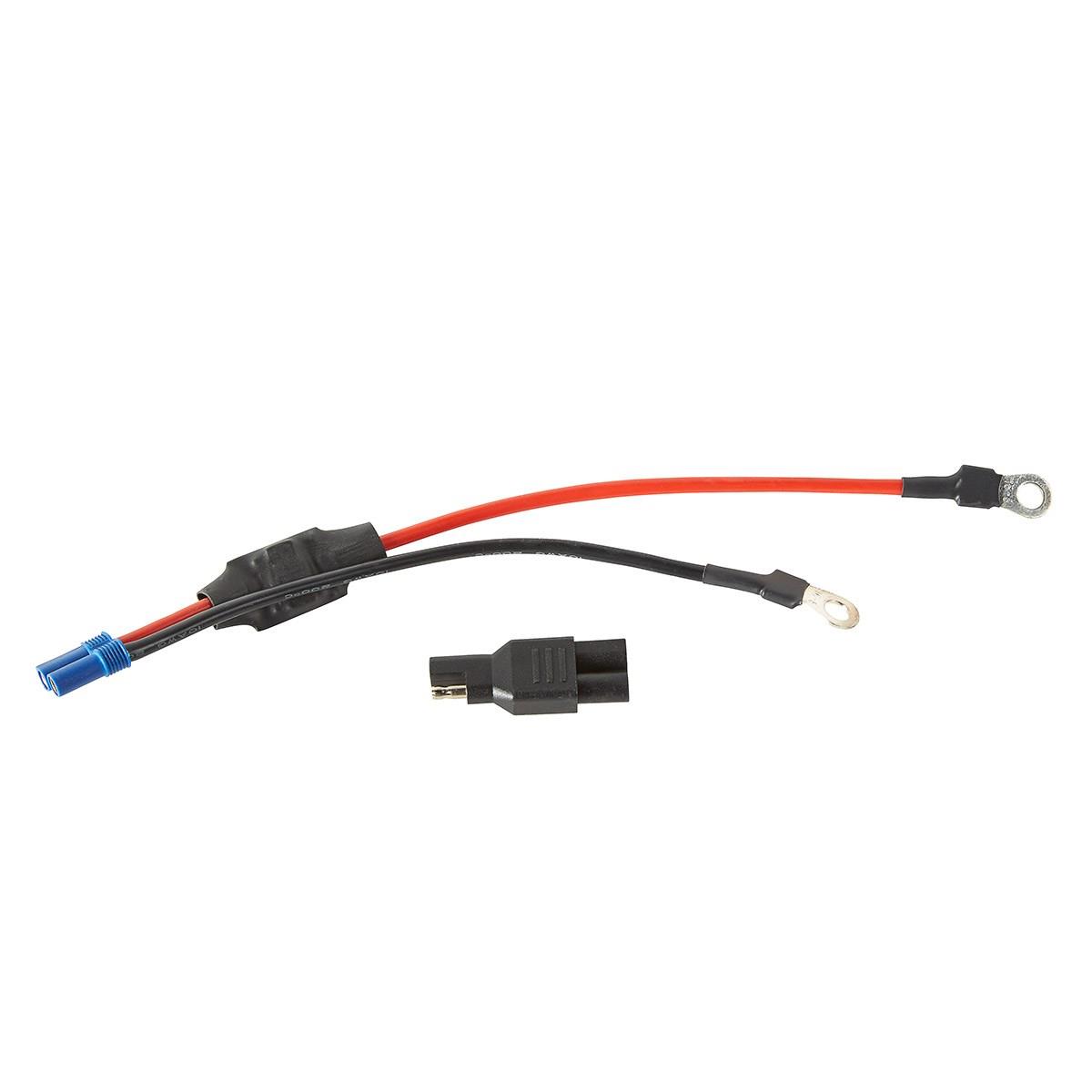 Antigravity Batteries Jump Start Harness Kit