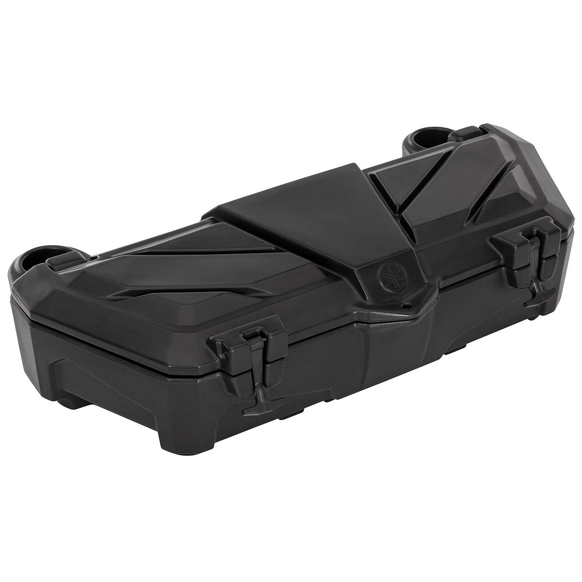 ATV Rear Cargo Box