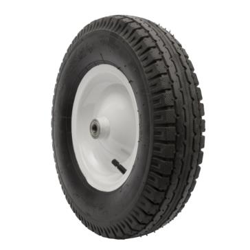 Wheel for Heavy-Duty X-Pro Snowmobile Shop Dolly