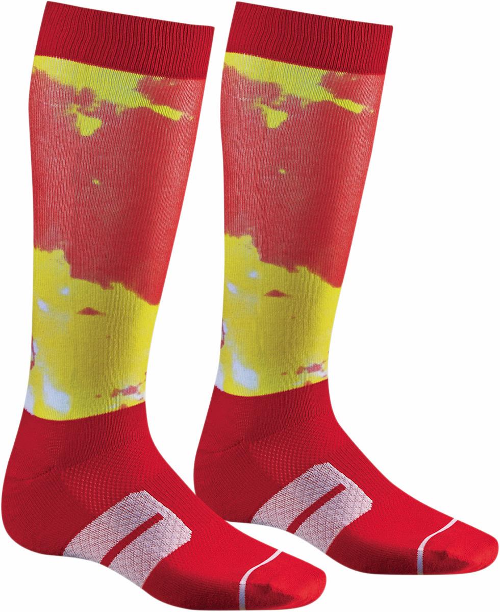 Moto Sub Sock