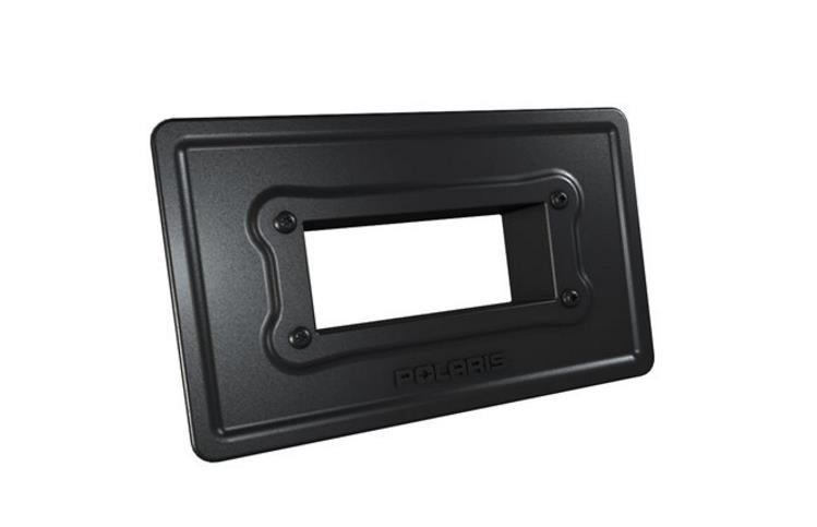 Comlink RTX VHF Radio Mounting Kit