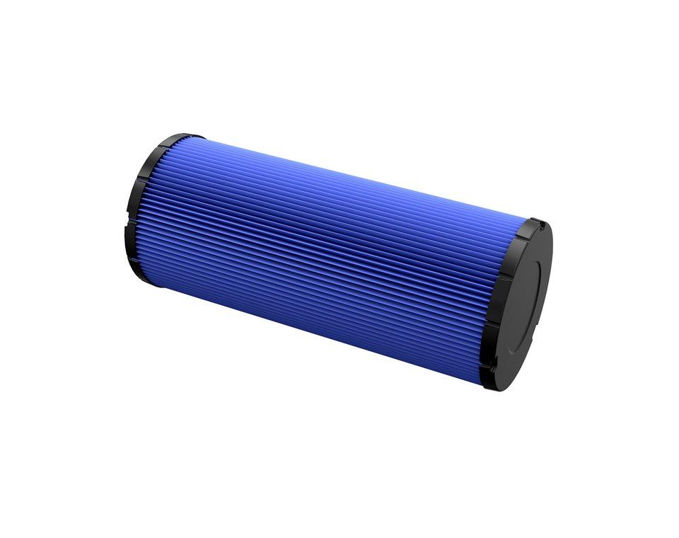 Premium Filter Kit by Donaldson