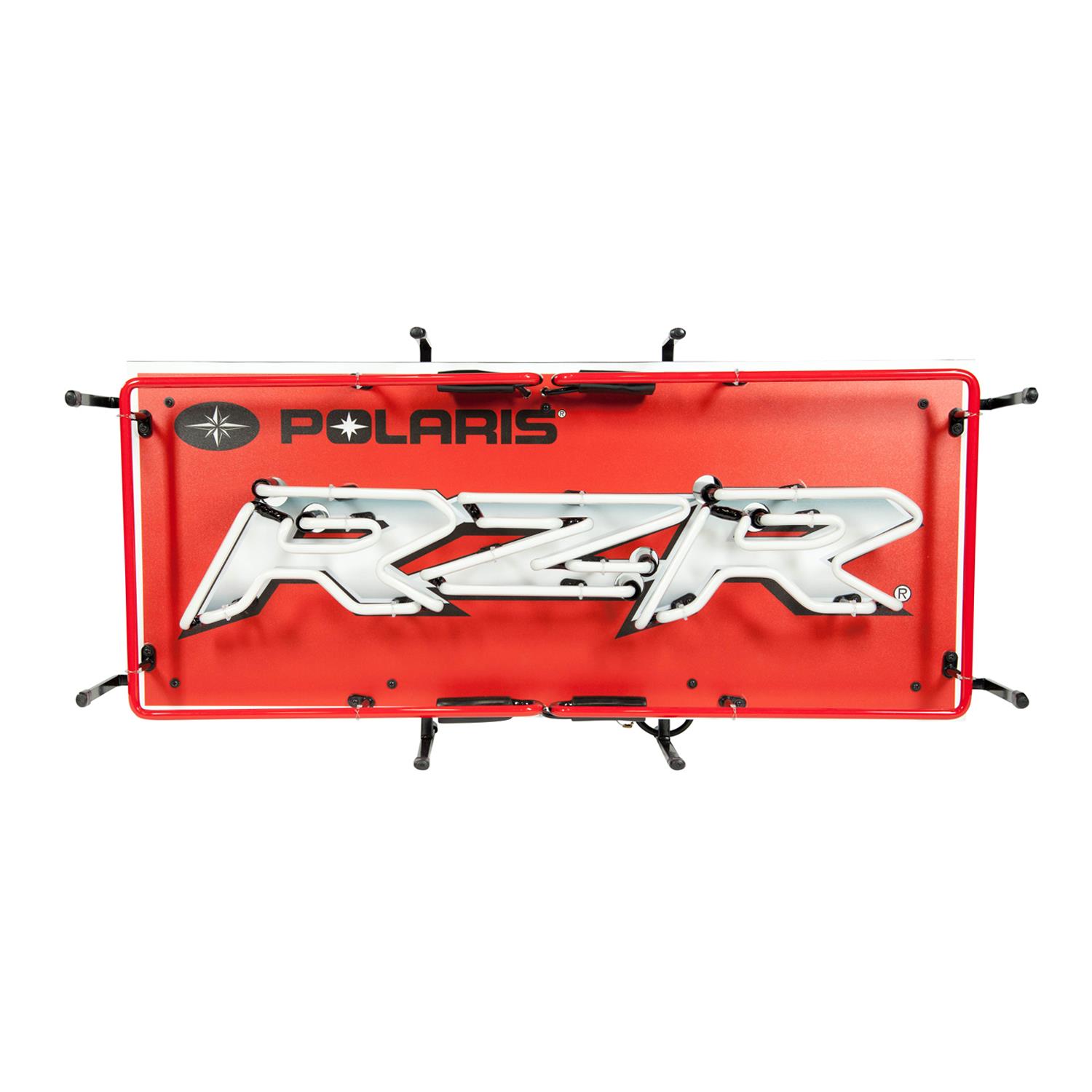 RZR Neon Sign