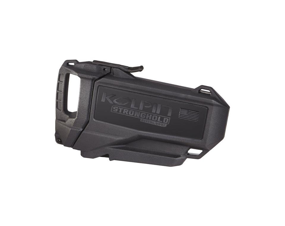 Kolpin Stronghold Pistol Boot
