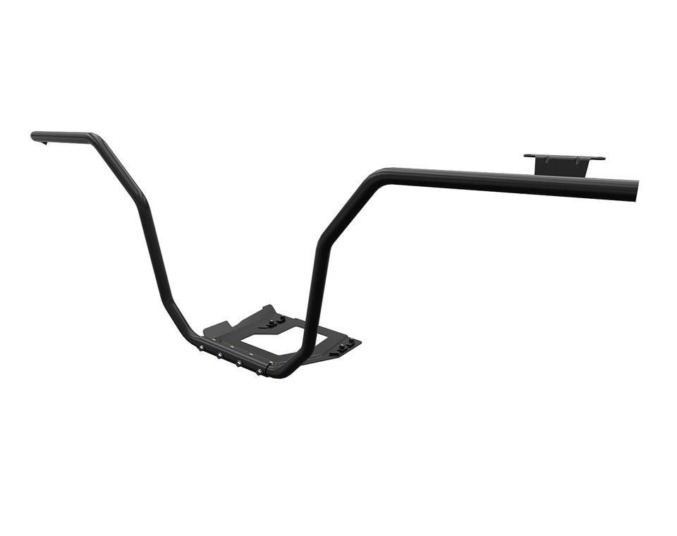 Sportsman Ultimate Series Body Armor