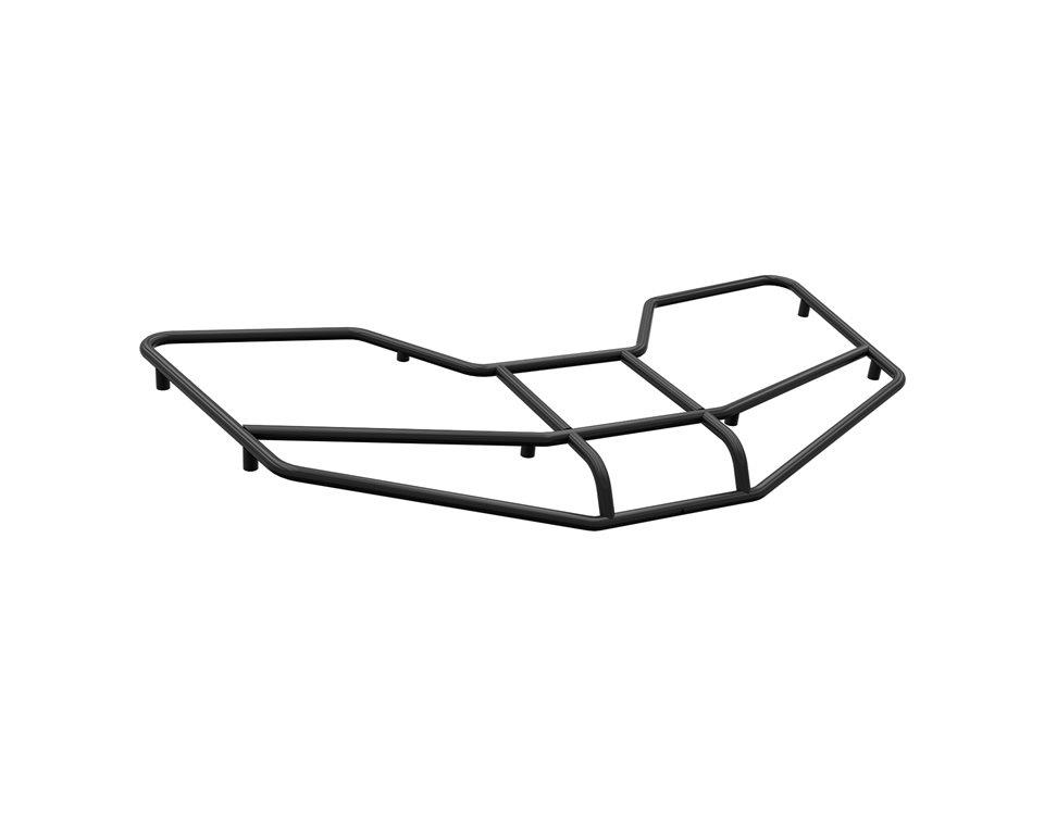 Sportsman 570/450 Tough Front Rack