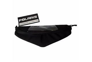 Windshield Fairing Bag