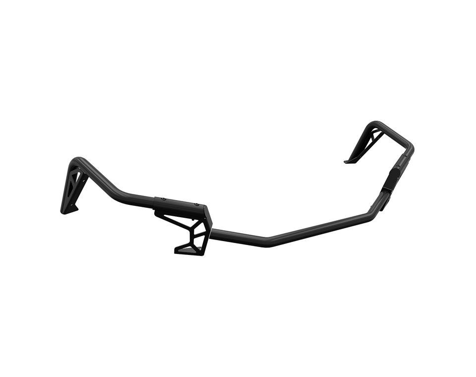 Sportsman Ultimate Series 7in. Front Rack Extender