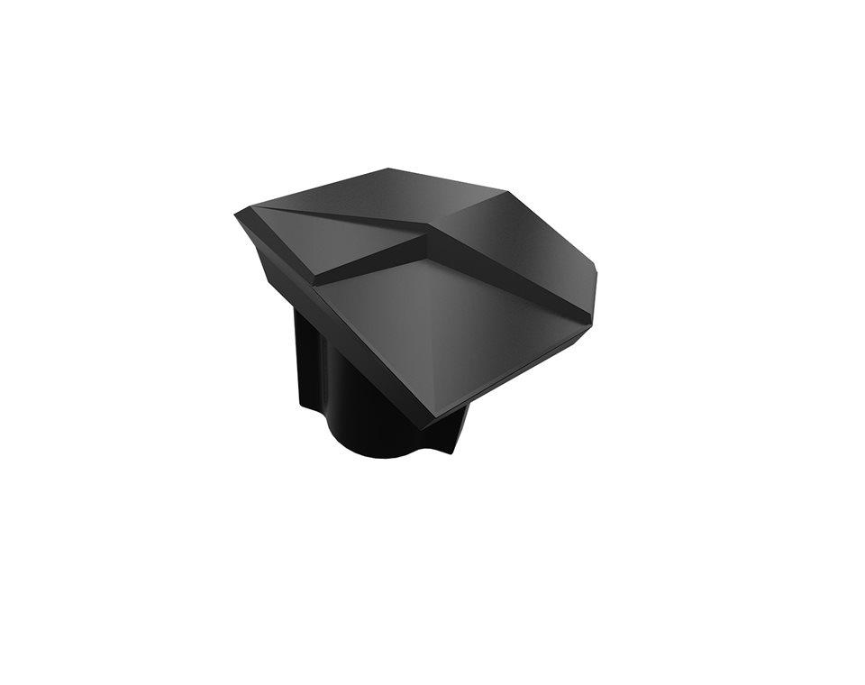 Ultimate Series Ready Pack