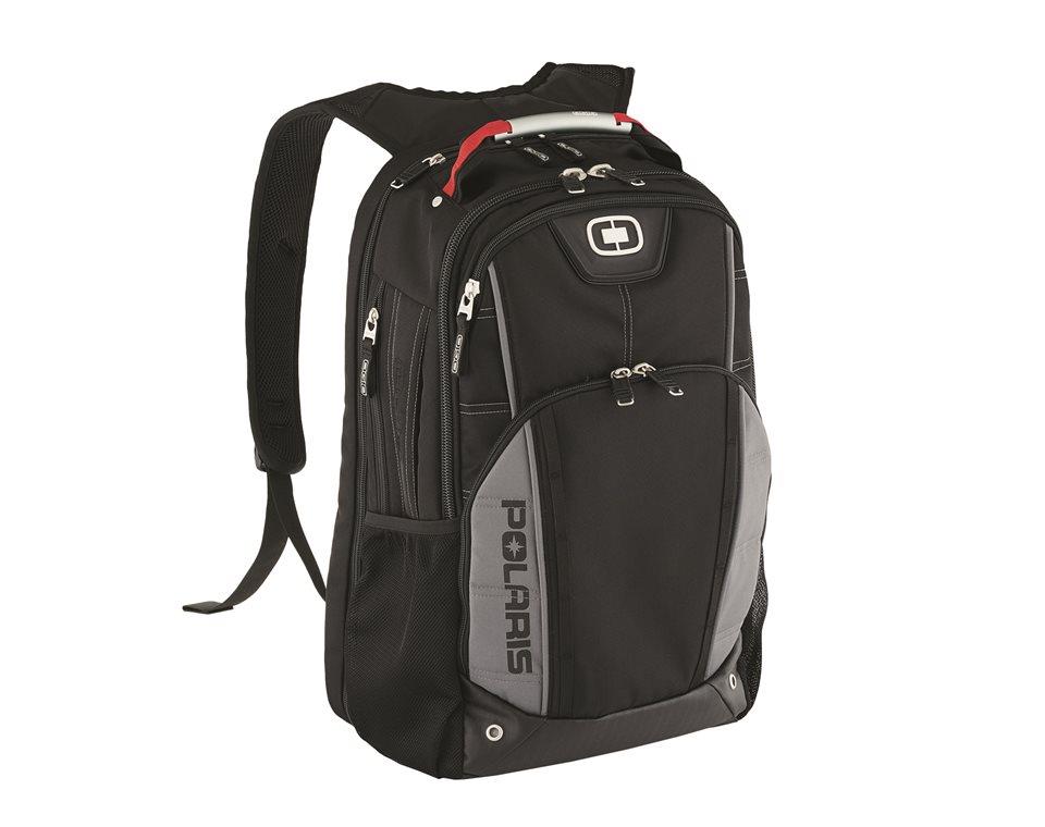 Ogio Axle Laptop Backpack