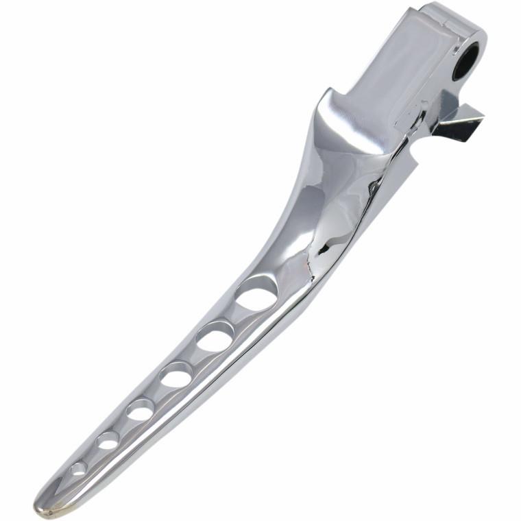 Racing Hand Lever - Chrome