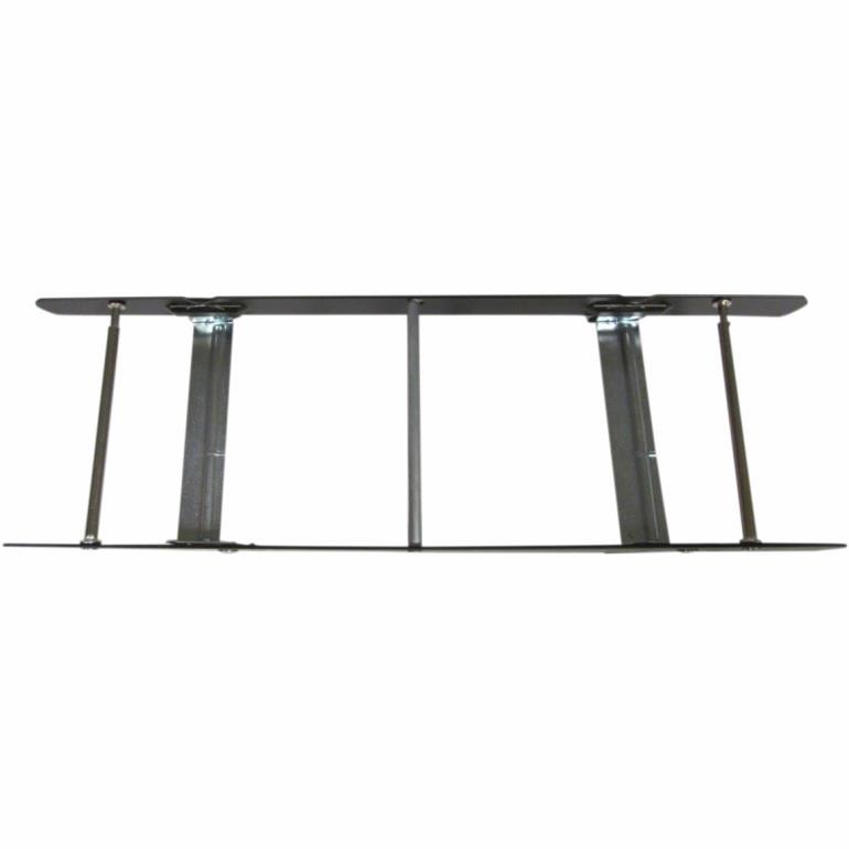 Replacement Binder for Catalog Rack - 3in.