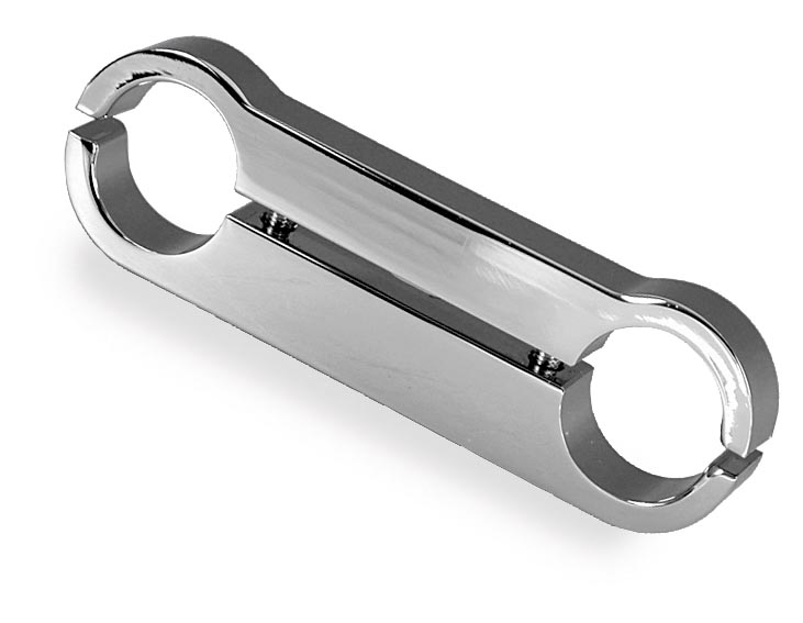 Mounting Brackets For 5000 X Series Gauge