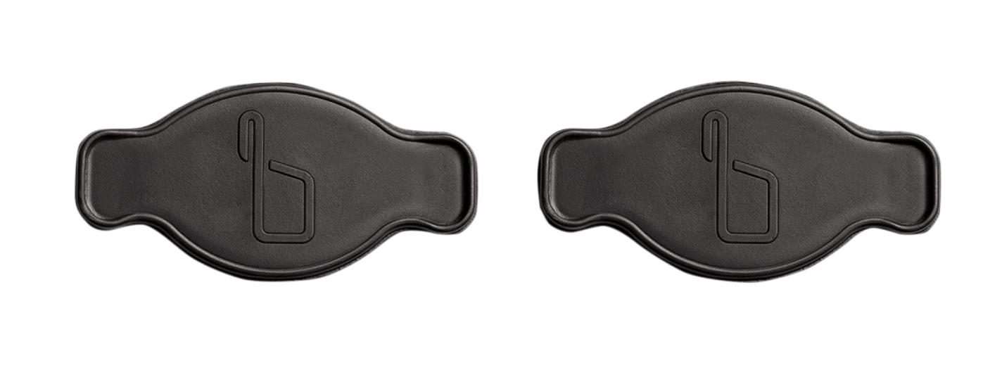 X8 Pattela Kit - 2XL