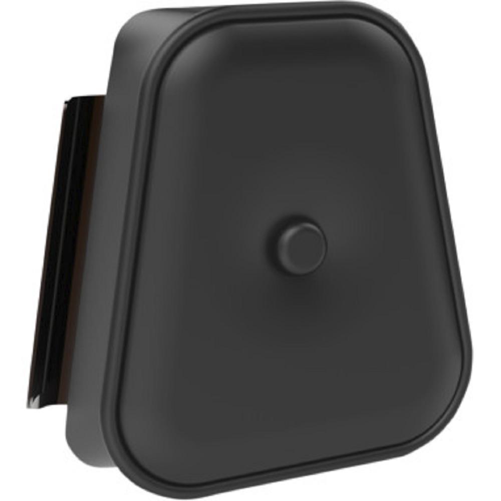 Eclipse Sissy Bar Pad - Pillow for Round