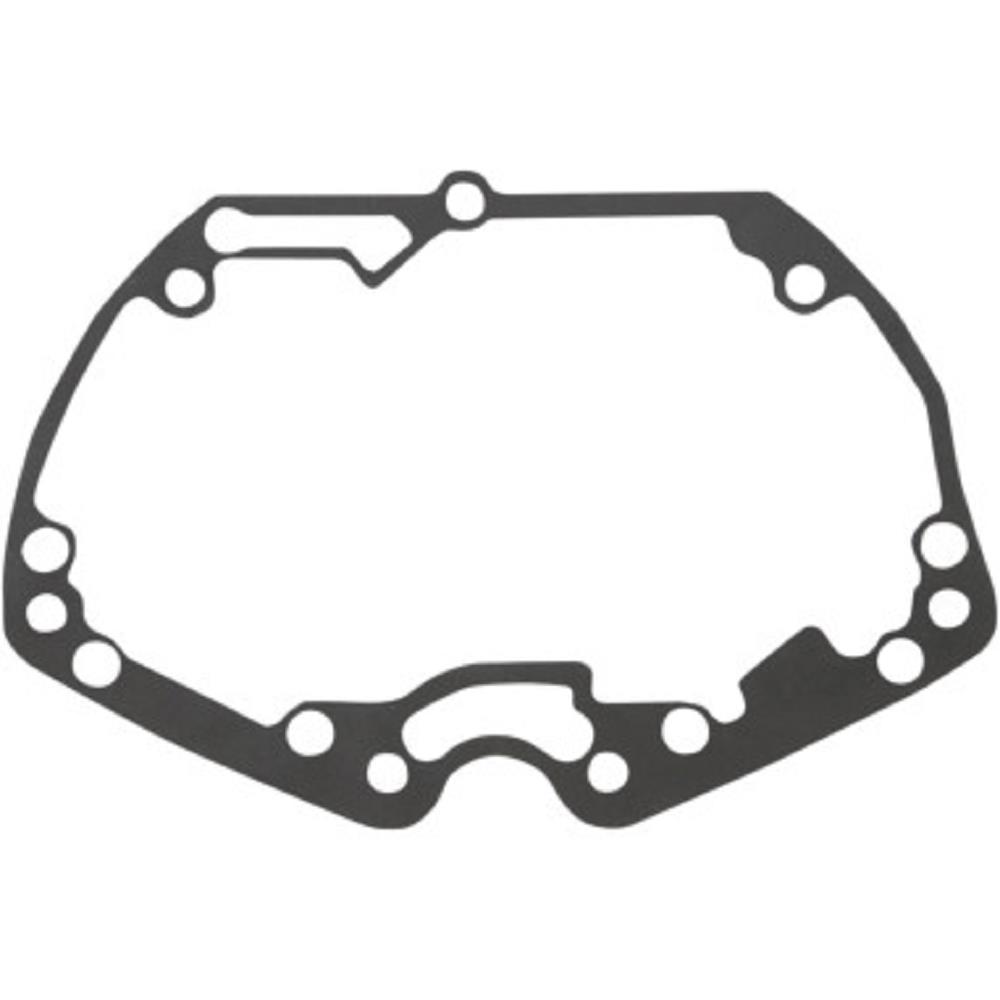 Cam Cover Gasket - AFM - .060in.