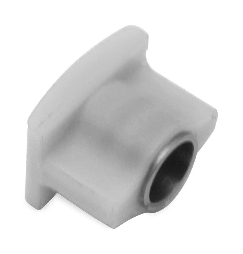 Hydraulic Cam Chain Tensioner Shoe