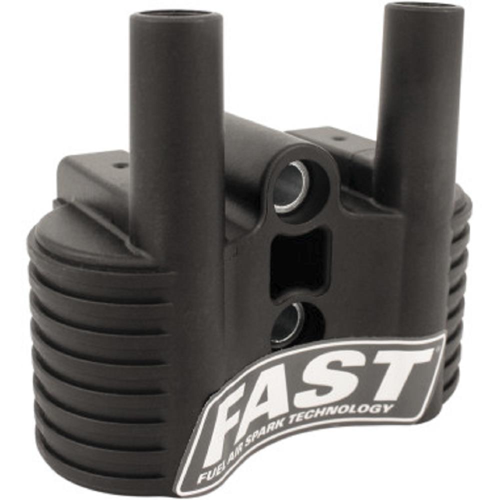 Fast EFI Performance Coil - 3.25in. L x 1.75in. W x 3.00in. H