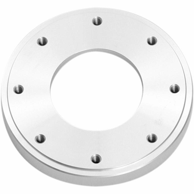 Neo-Fusion Weld-In Bung - Aluminum