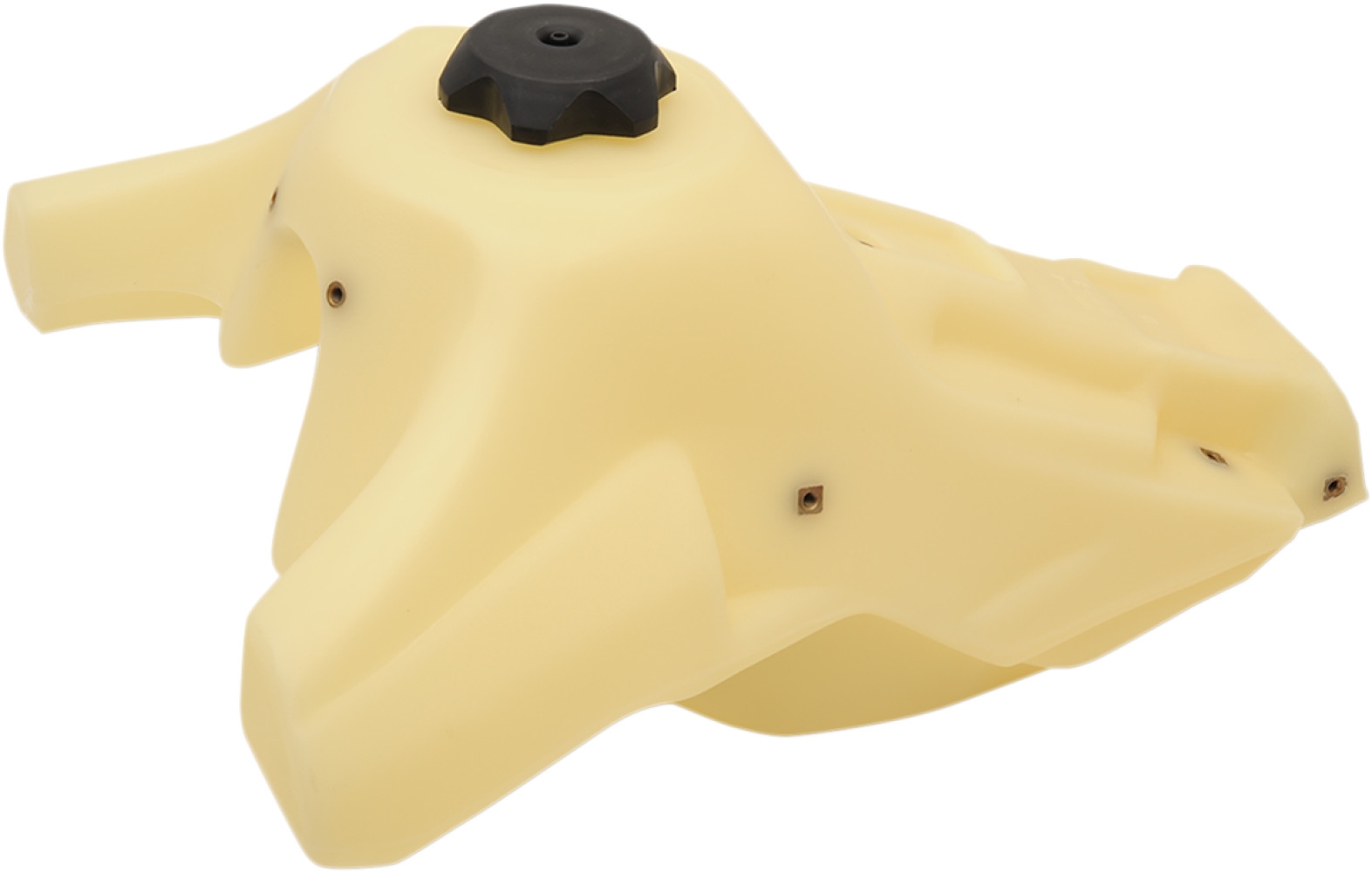 Large Capacity Gas Tank - Natural - 3gal.