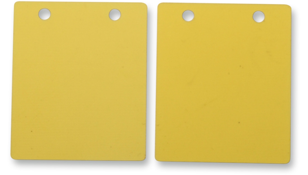 Super Stock Reeds - Fiberglass