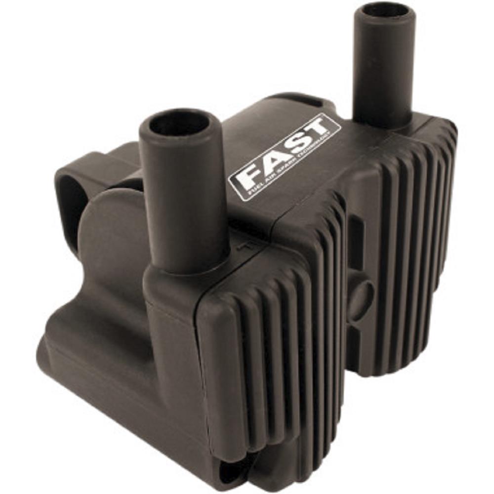 Fast EFI Performance Coil - 3.25in. L x 3.125in. W x 3.15in. H