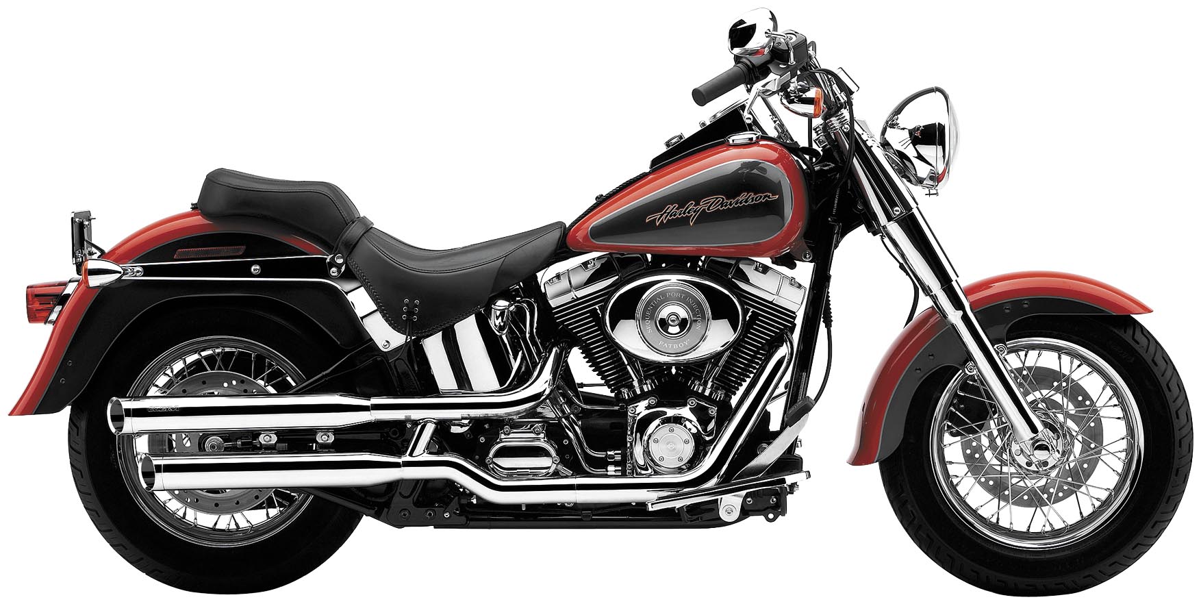 Tubeless Puncture Pilot Kit