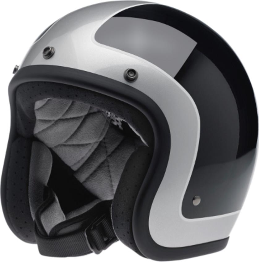 Bonanza Tracker Helmet