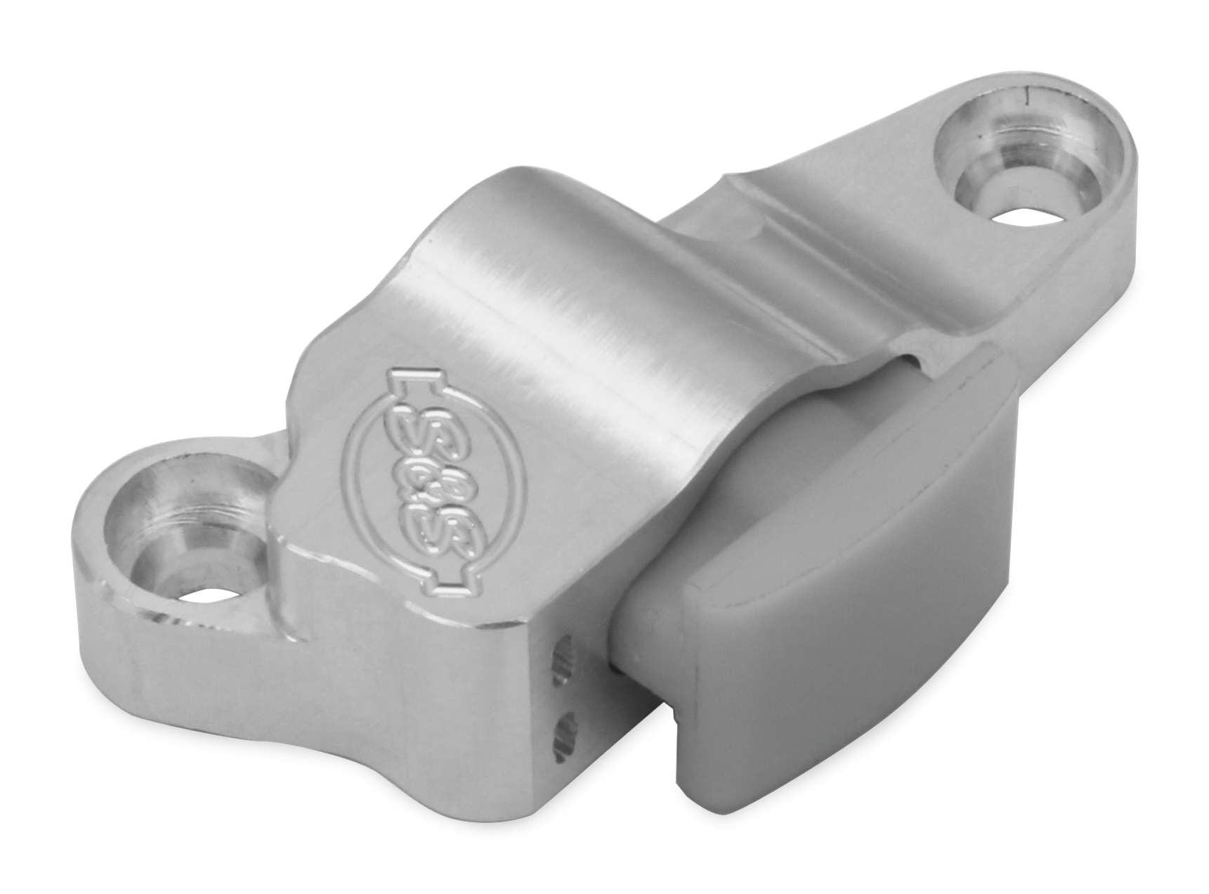 Cam Chain Tensioner Outer Body