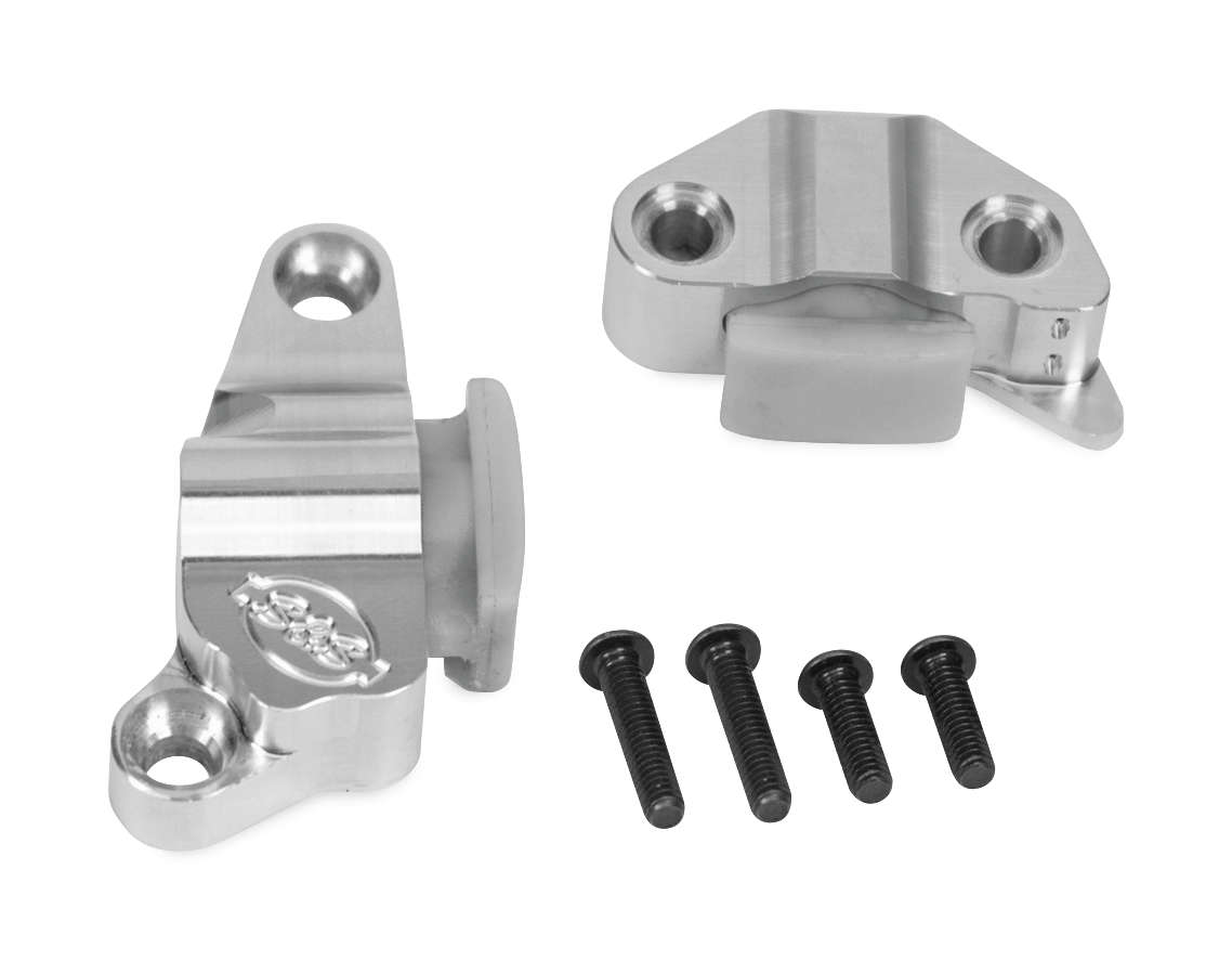 Cam Chain Tensioner Kit