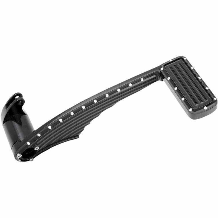 Brake Arm - Black