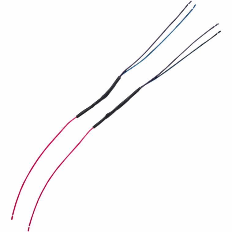 LED Turn Signal Intensifier